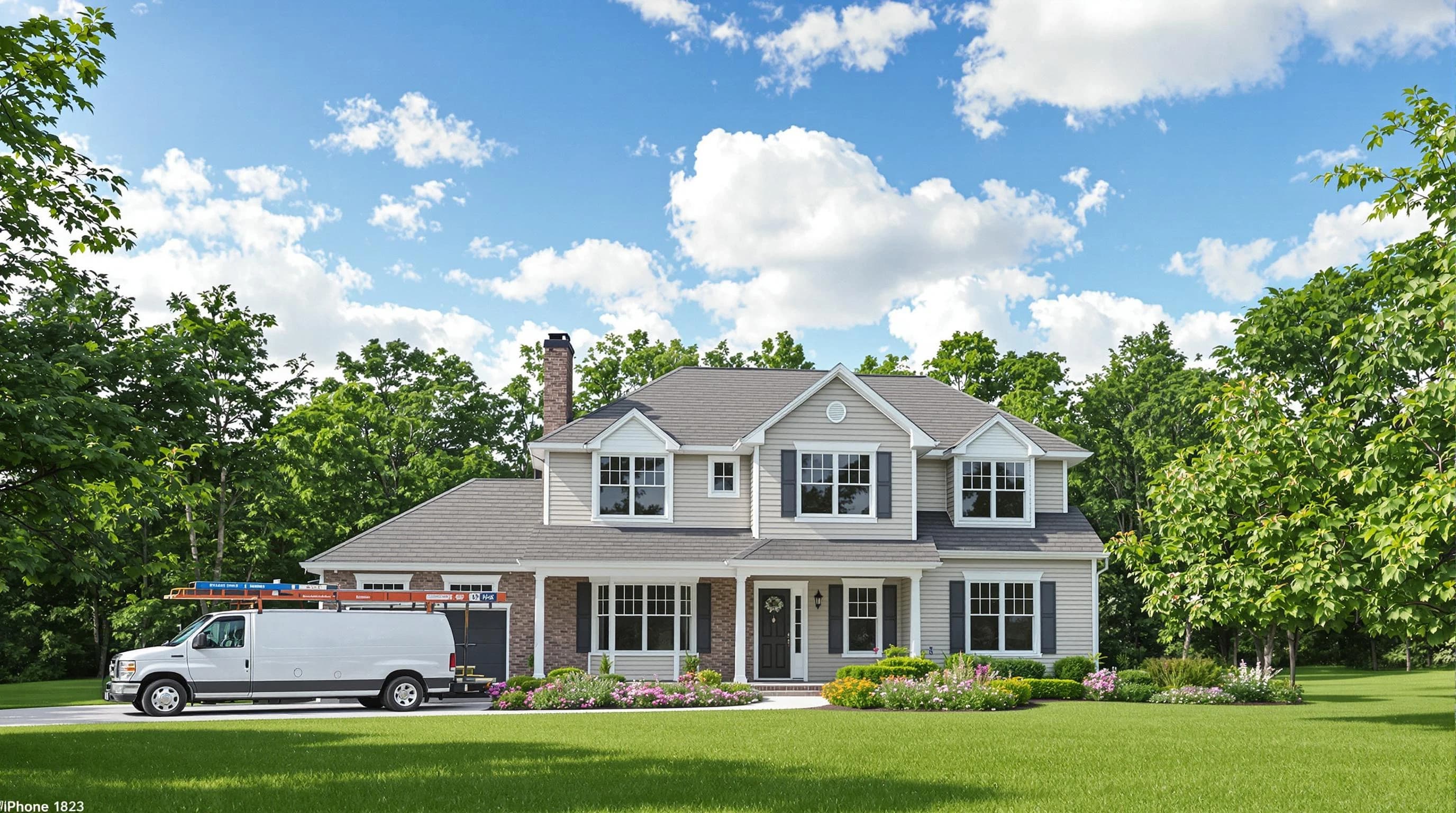 Piedmont Chimney Sweep chimney equipment