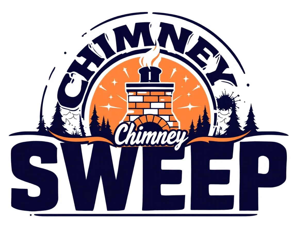 Piedmont Chimney Sweep