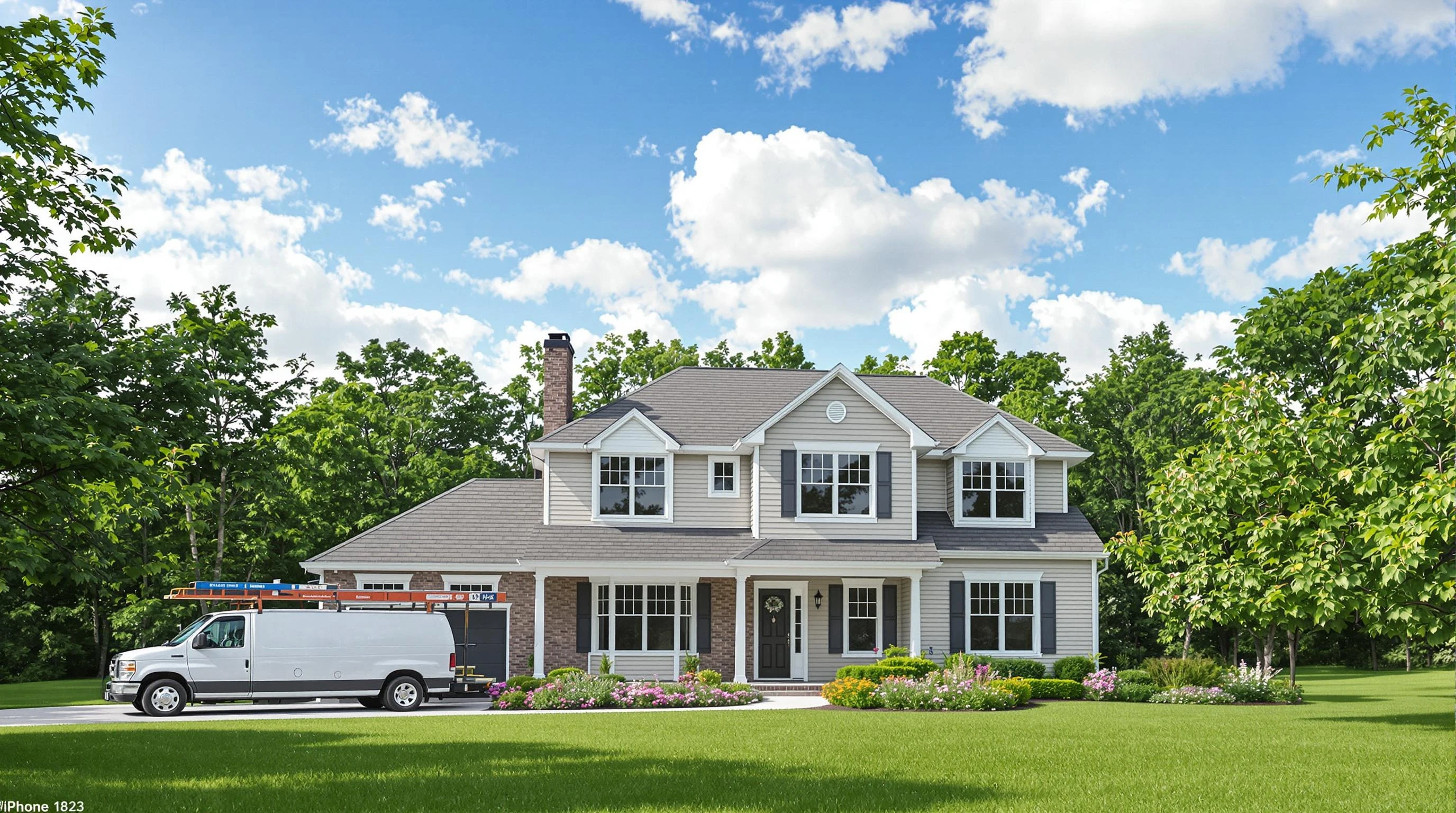Piedmont Chimney Sweep chimney sweep frequently asked questions in Piedmont, OK